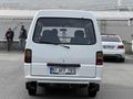 Mitsubishi L 300
