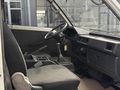 Mitsubishi L 300