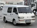 Mitsubishi L 300