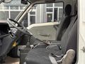 Mitsubishi L 300