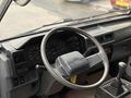 Mitsubishi L 300