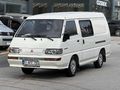 Mitsubishi L 300