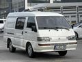 Mitsubishi L 300