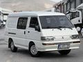 Mitsubishi L 300