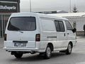 Mitsubishi L 300