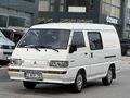 Mitsubishi L 300