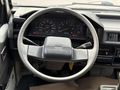 Mitsubishi L 300