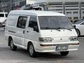 Mitsubishi L 300