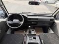 Mitsubishi L 300