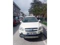 Sahibinden Chevrolet Captiva 2.0 D LT High 2011 Model