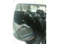 Sahibinden Chevrolet Captiva 2.0 D LT High 2011 Model