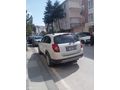 Sahibinden Chevrolet Captiva 2.0 D LT High 2011 Model