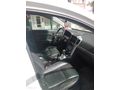 Sahibinden Chevrolet Captiva 2.0 D LT High 2011 Model