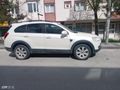 Sahibinden Chevrolet Captiva 2.0 D LT High 2011 Model