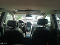 Sahibinden Chevrolet Captiva 2.0 D LT High 2011 Model