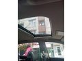 Sahibinden Chevrolet Captiva 2.0 D LT High 2011 Model