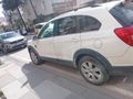 Sahibinden Chevrolet Captiva 2.0 D LT High 2011 Model