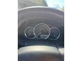 Sahibinden Toyota Auris 1.4 D-4D Active 2014 Model 