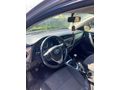 Sahibinden Toyota Auris 1.4 D-4D Active 2014 Model 