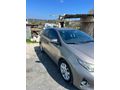 Sahibinden Toyota Auris 1.4 D-4D Active 2014 Model 