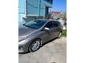 Sahibinden Toyota Auris 1.4 D-4D Active 2014 Model 