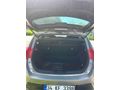 Sahibinden Toyota Auris 1.4 D-4D Active 2014 Model 