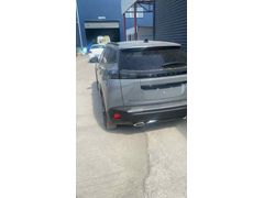 Sahibinden Peugeot 2008 1.2 PureTech Allure 2024 Model 
