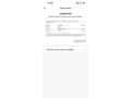 Sahibinden Renault Megane 1.5 dCi Authentique 2007 Model 