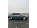 Sahibinden Renault Megane 1.5 dCi Authentique 2007 Model 