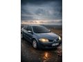 Sahibinden Renault Megane 1.5 dCi Authentique 2007 Model 