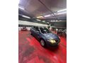 Sahibinden Renault Megane 1.5 dCi Authentique 2007 Model 