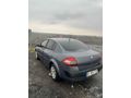 Sahibinden Renault Megane 1.5 dCi Authentique 2007 Model 