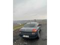 Sahibinden Renault Megane 1.5 dCi Authentique 2007 Model 