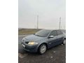 Sahibinden Renault Megane 1.5 dCi Authentique 2007 Model 