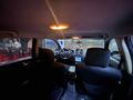 Sahibinden Renault Megane 1.5 dCi Authentique 2007 Model 