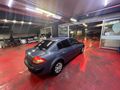 Sahibinden Renault Megane 1.5 dCi Authentique 2007 Model 
