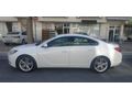 Sahibinden Opel Insignia 1.4 T Edition Elegance 2013 Model