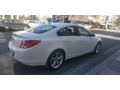 Sahibinden Opel Insignia 1.4 T Edition Elegance 2013 Model
