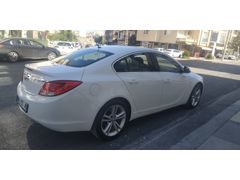 Sahibinden Opel Insignia 1.4 T Edition Elegance 2013 Model