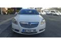 Sahibinden Opel Insignia 1.4 T Edition Elegance 2013 Model