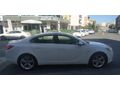 Sahibinden Opel Insignia 1.4 T Edition Elegance 2013 Model