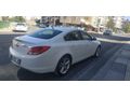 Sahibinden Opel Insignia 1.4 T Edition Elegance 2013 Model