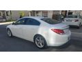 Sahibinden Opel Insignia 1.4 T Edition Elegance 2013 Model