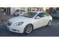 Sahibinden Opel Insignia 1.4 T Edition Elegance 2013 Model