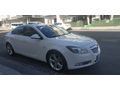 Sahibinden Opel Insignia 1.4 T Edition Elegance 2013 Model