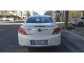 Sahibinden Opel Insignia 1.4 T Edition Elegance 2013 Model