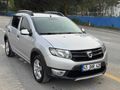 HATASIZ BOYASIZ 2016 OTOMATİK 130.000 KM