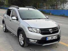 HATASIZ BOYASIZ 2016 OTOMATİK 130.000 KM
