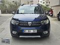 2017 KAZASIZ BOYASIZ OTOMATİK VİTES İLK ELDEN