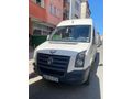Sahibinden 2008 Volkswagen Crafter